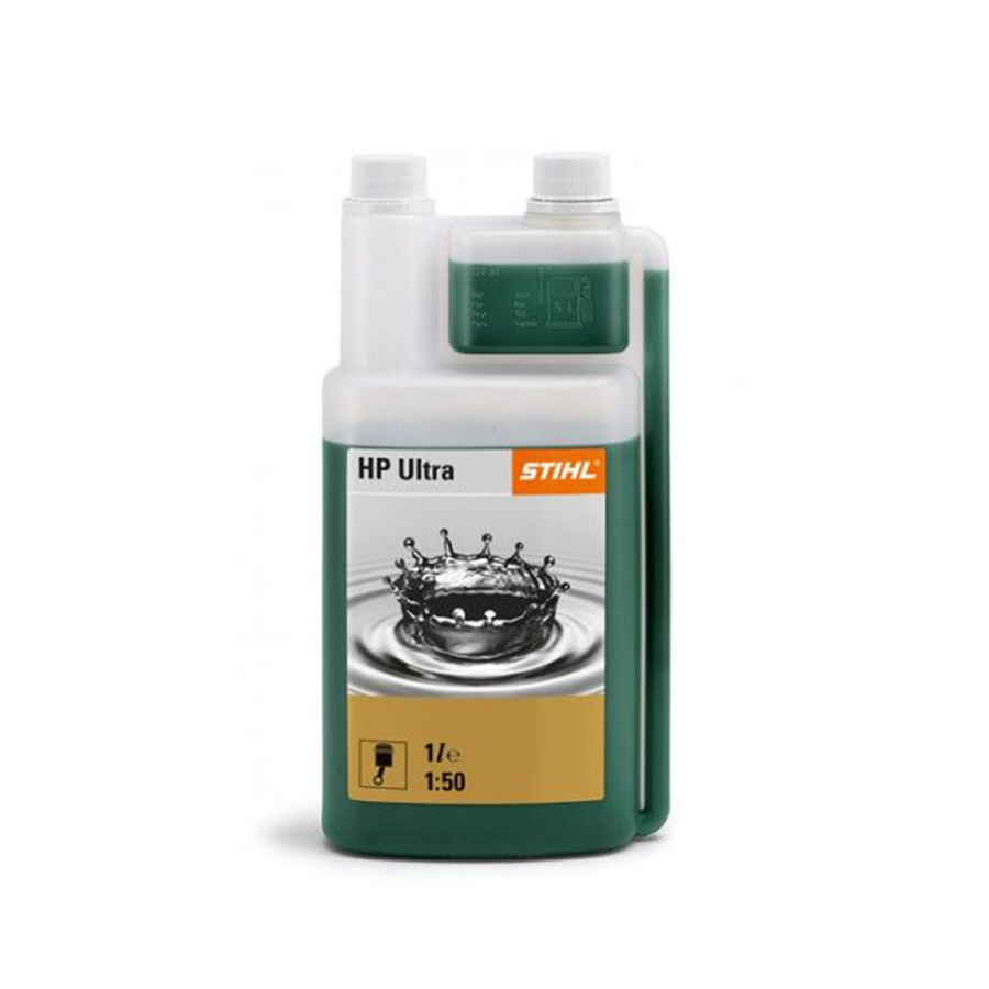 Ulei ungere lant drujba STIHL Forest+ 5L