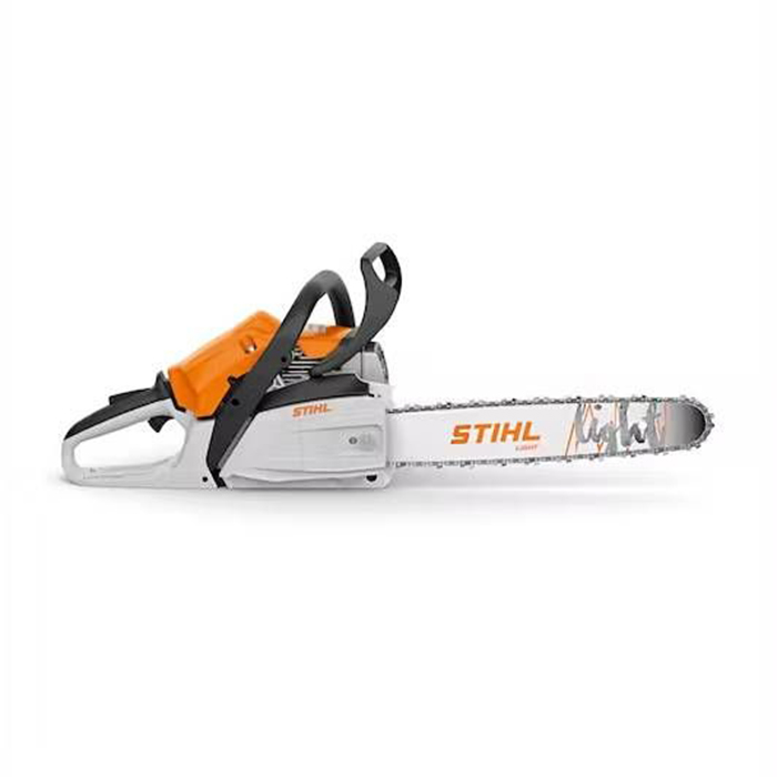 Motofierastrau STIHL MS 162 30cm 3/8 1.1mm