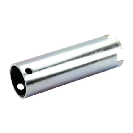KEY FOR FILTER 316-0