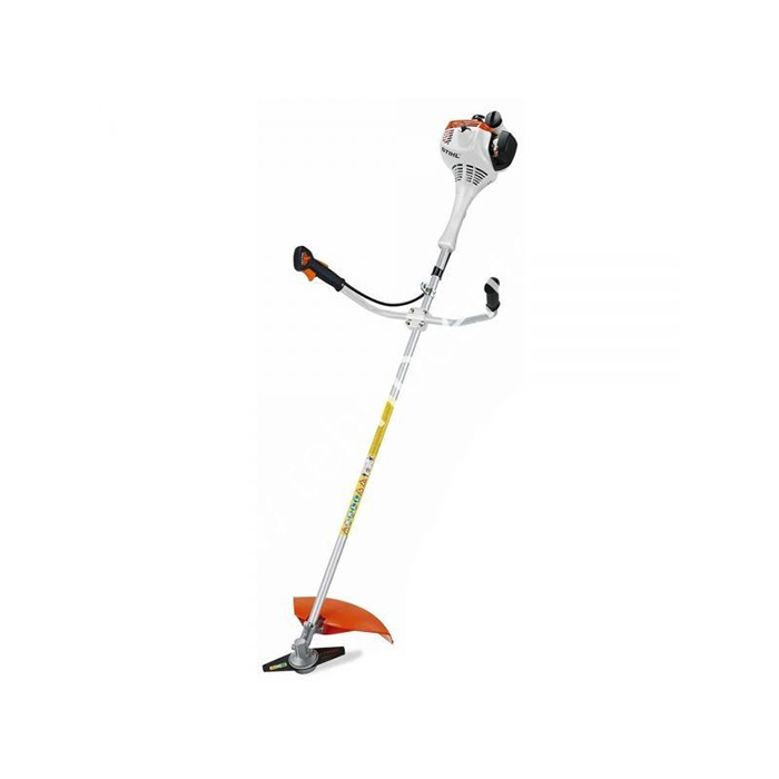 Motocoasa STIHL FS 55