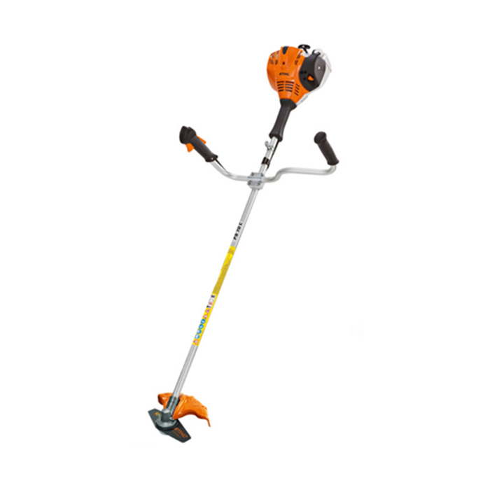 Motocoasa STIHL FS 70 CE