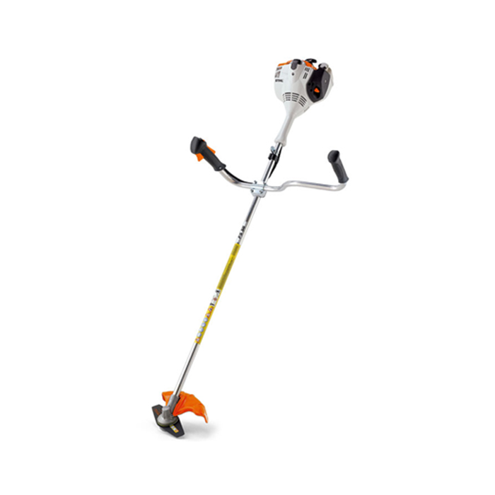 Motocoasa STIHL FS 56 C-BE