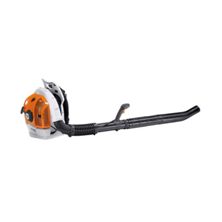 Suflanta frunze STIHL BR 550