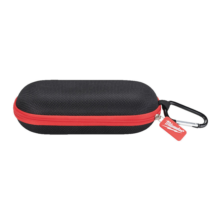ETUI OCHELARI DE PROTECTIE