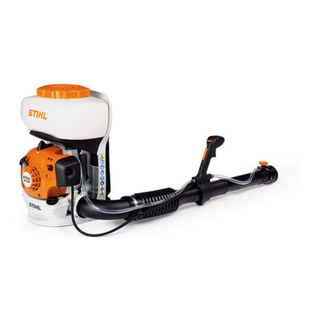 Atomizor STIHL SR 200