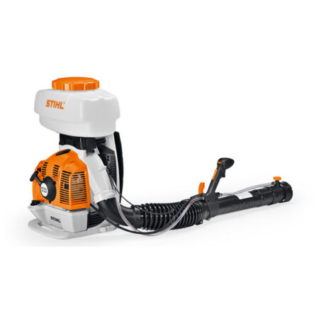 Atomizor STIHL SR 450